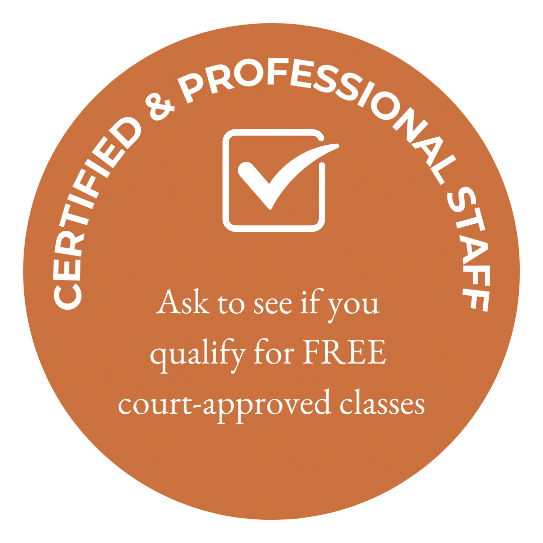 Services olive support services